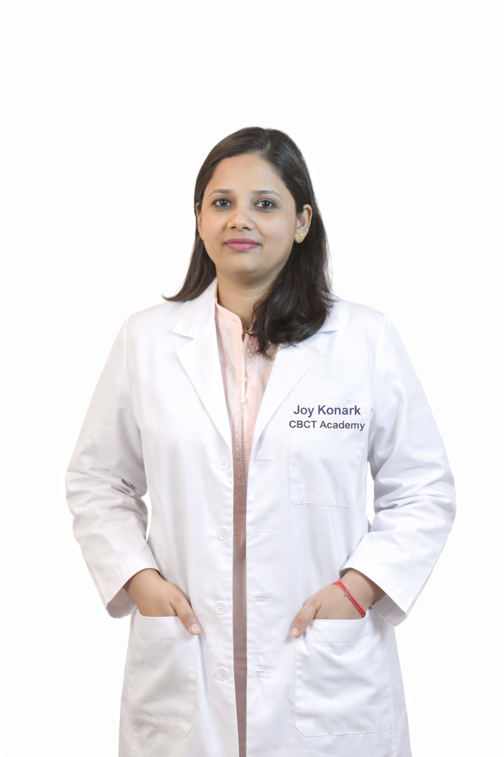 Dr. Aarti Singh
