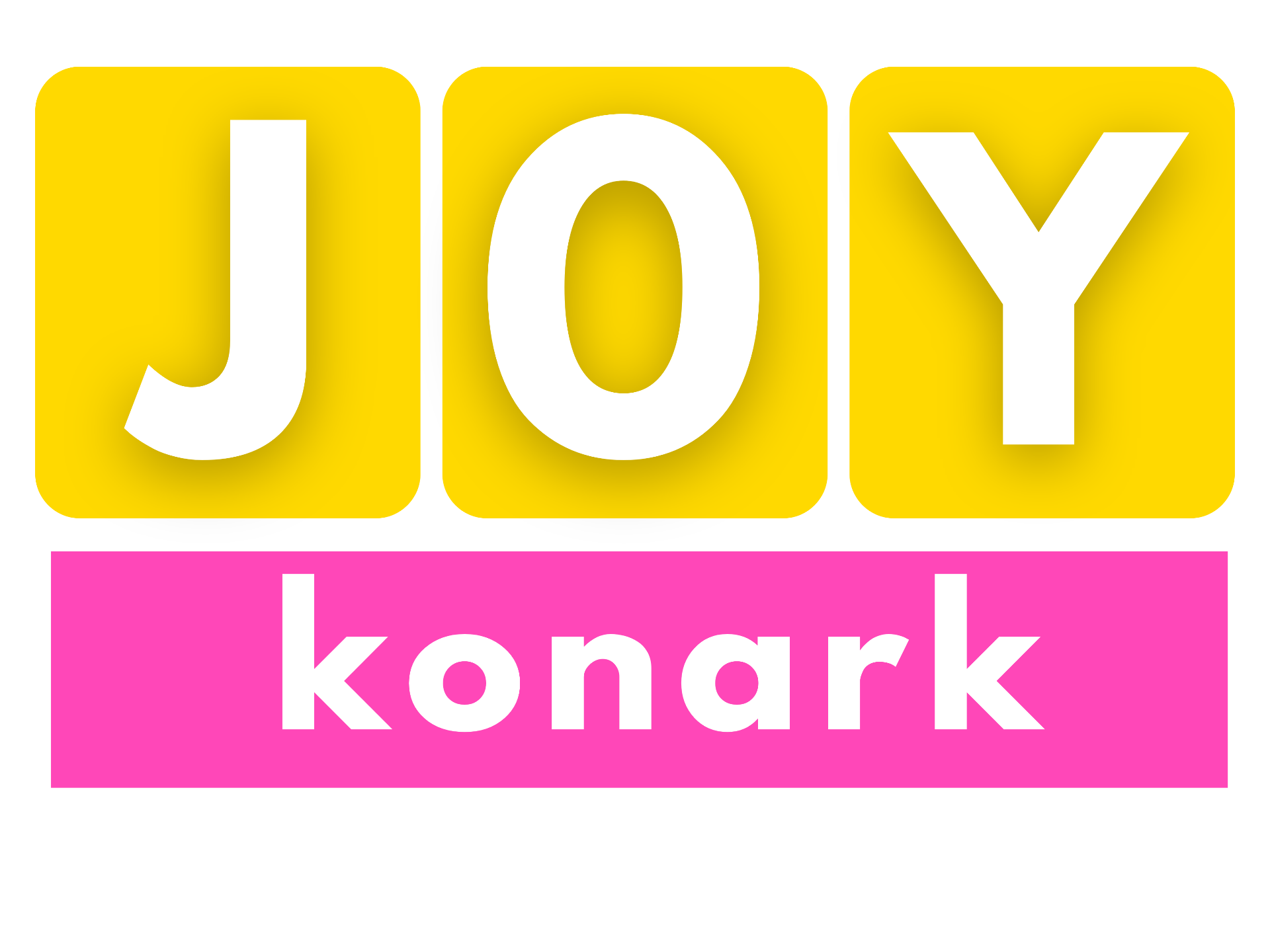 Joy Konark CBCT Centre